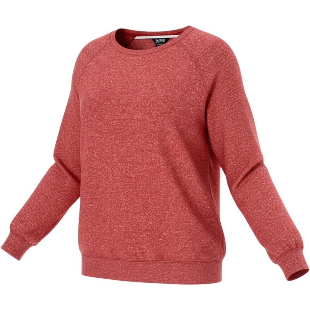 Buffalo David Bitton Sweater Womens XXL Viscose Knit Lightweight Quiet Luxury 2X